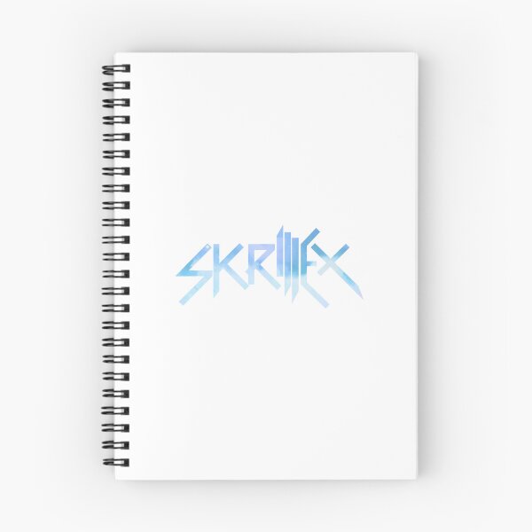 Artikelvorschau, Skrillex Dream Pastell entworfen und verkauft von NeonVibeTribe.