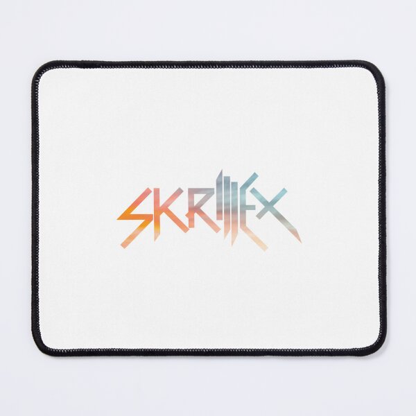 Item preview, Skrillex Sunset  designed and sold by NeonVibeTribe.