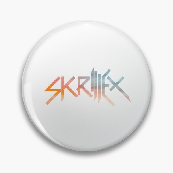 Item preview, Skrillex Sunset  designed and sold by NeonVibeTribe.