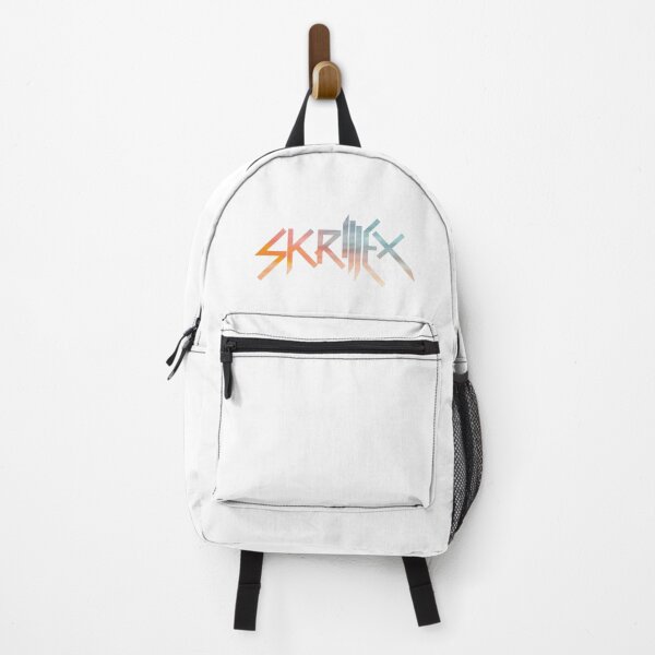 Item preview, Skrillex Sunset  designed and sold by NeonVibeTribe.