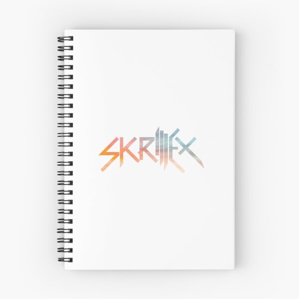 Item preview, Skrillex Sunset  designed and sold by NeonVibeTribe.