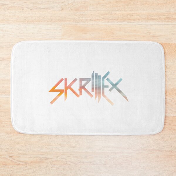 Item preview, Skrillex Sunset  designed and sold by NeonVibeTribe.