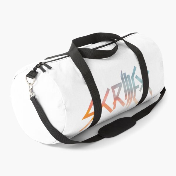 Item preview, Skrillex Sunset designed and sold by NeonVibeTribe.