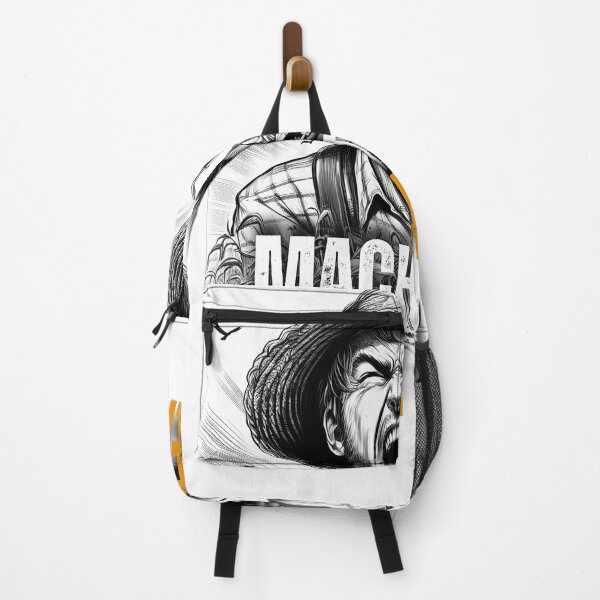 Item preview, Farmers, demo, get out of the field 3 designed and sold by Wallisart.