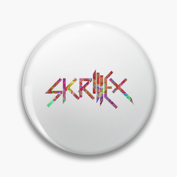 Item preview, Skrillex Neon Dreams designed and sold by NeonVibeTribe.