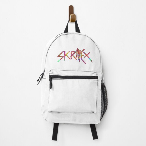 Item preview, Skrillex Neon Dreams designed and sold by NeonVibeTribe.