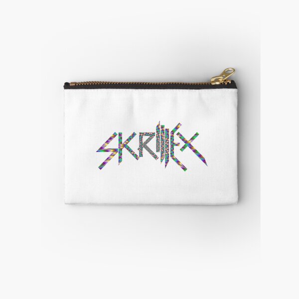 Item preview, Skrillex Hypnotic Hues designed and sold by NeonVibeTribe.
