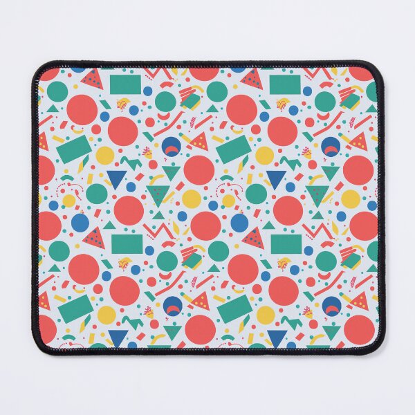 Item preview, Geo  designed and sold by Flarewareltd.