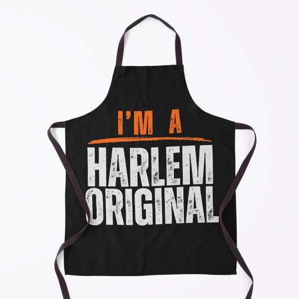 Item preview, Soy un original de Harlem designed and sold by HarlemsGee.