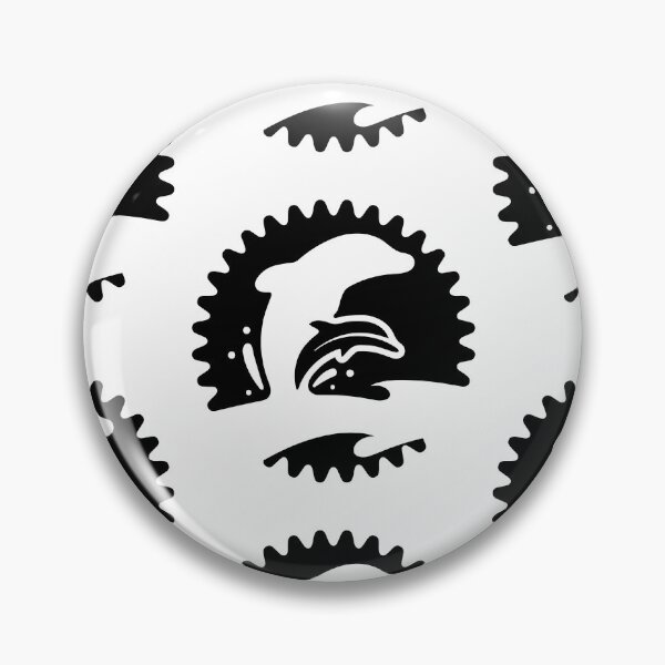 Item preview, Miami Dolphins - Black designed and sold by NubianEgyptian.