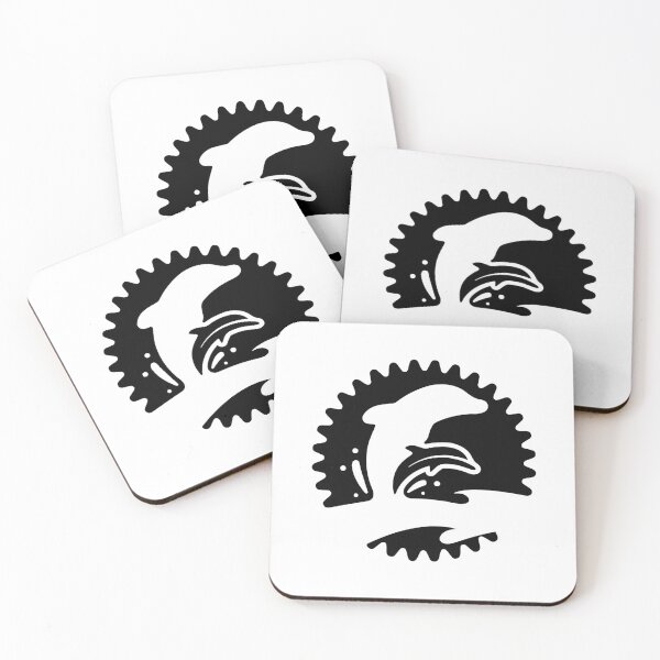 Item preview, Miami Dolphins - Black designed and sold by NubianEgyptian.