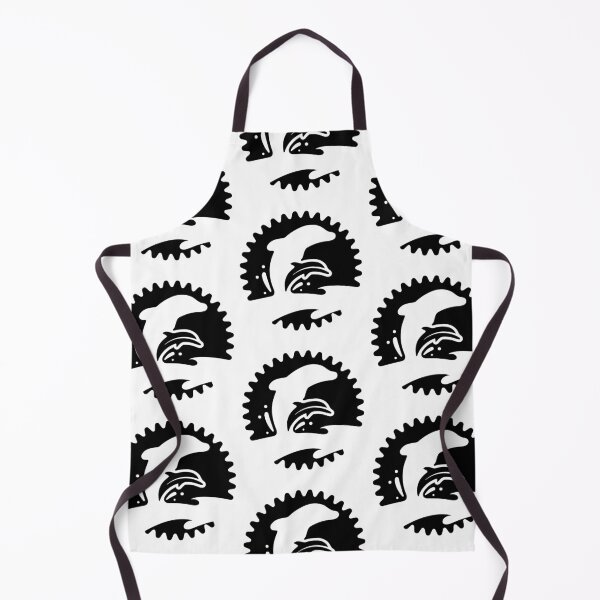 Item preview, Miami Dolphins - Black designed and sold by NubianEgyptian.