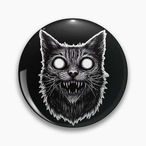 Item preview, Superstition  designed and sold by GristleandGrin.