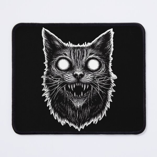 Item preview, Superstition  designed and sold by GristleandGrin.