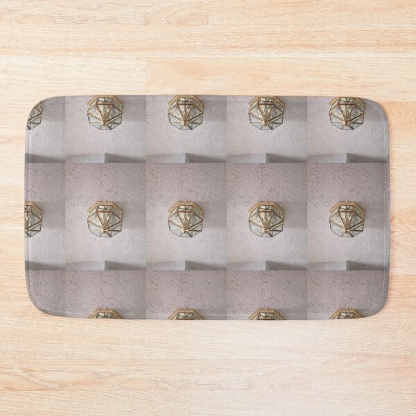 Item preview, literally just a picture of my ceiling light designed and sold by Michael Stewart.