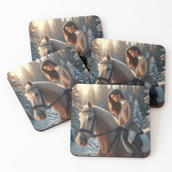 Item preview, Brave Girl designed and sold by hessel1.