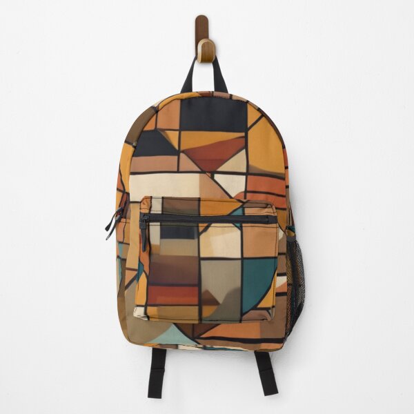 Item preview, mosaic designed and sold by Pixyland.