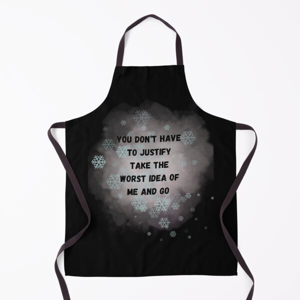 Item preview, Surrender To Creativity - Dare to Dream without Limits - Radical Visionary designed and sold by ArtSculpt.