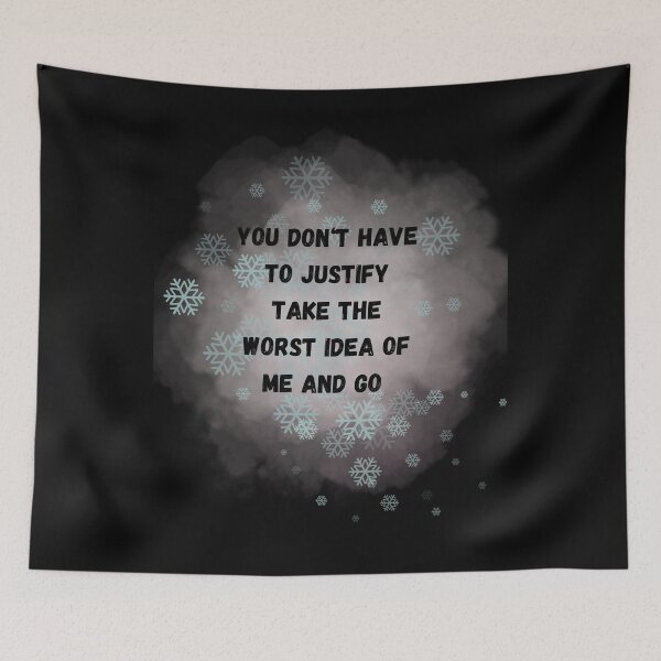Item preview, Surrender To Creativity - Dare to Dream without Limits - Radical Visionary designed and sold by ArtSculpt.