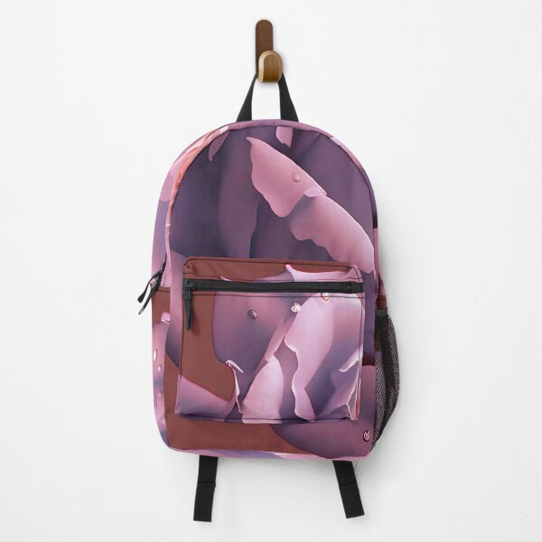 Item preview, Blooming Beauty: Big Rose with Dew Collection designed and sold by nadeem4design.