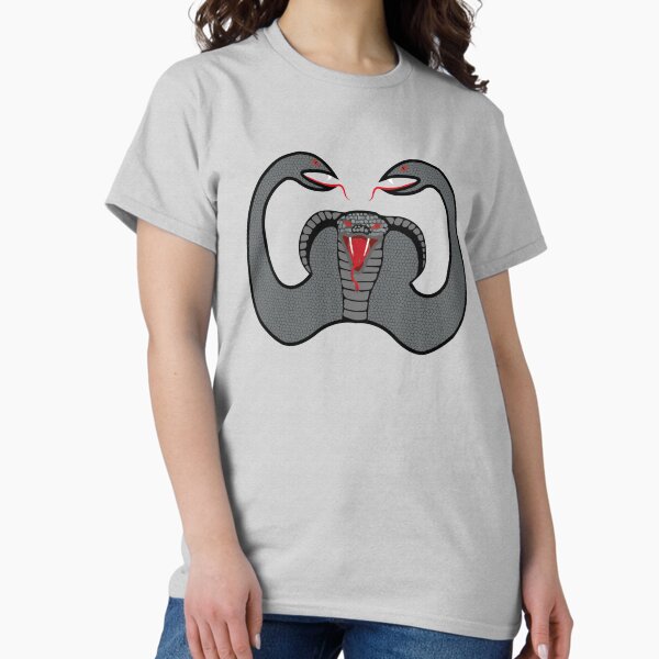 Item preview, Mythical Cobra designed and sold by Notorious CodFather Designer Studio.