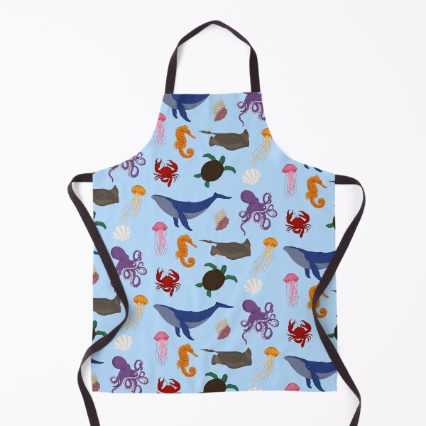 Item preview, Ocean Pack designed and sold by emm416.