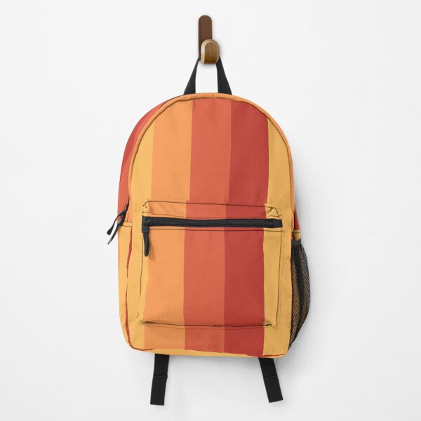 Item preview, Warm color scheme designed and sold by Inspirationmotivation.