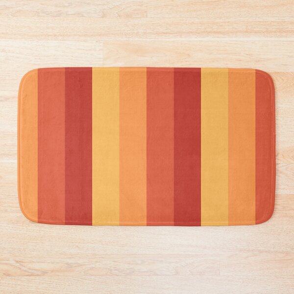 Item preview, Warm color scheme designed and sold by Inspirationmotivation.