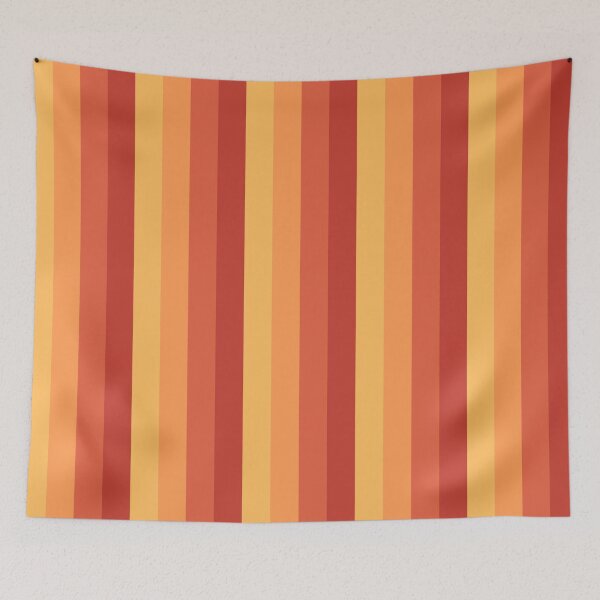Item preview, Warm color scheme designed and sold by Inspirationmotivation.