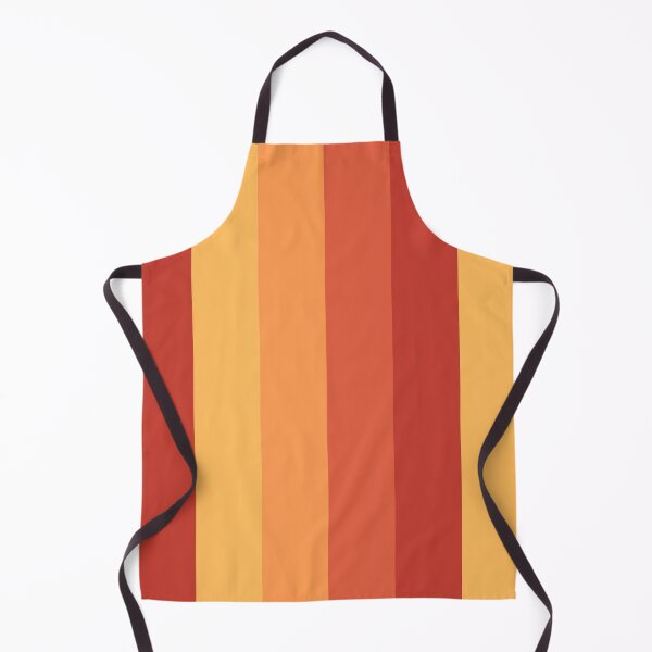 Item preview, Warm color scheme designed and sold by Inspirationmotivation.