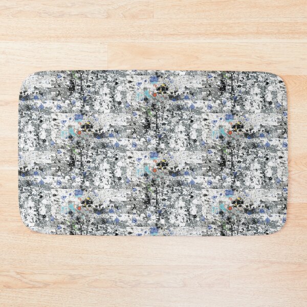 Item preview, Abstract Confetti designed and sold by MiANGELOFINEART.
