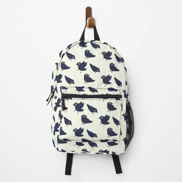 Item preview, Silly Crow pack designed and sold by Mayarart.
