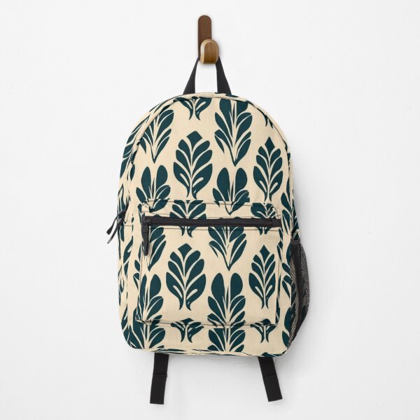 Item preview, Luscious Leaves designed and sold by PrettyPatternss.