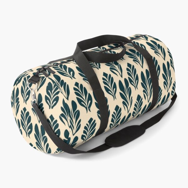 Item preview, Luscious Leaves designed and sold by PrettyPatternss.