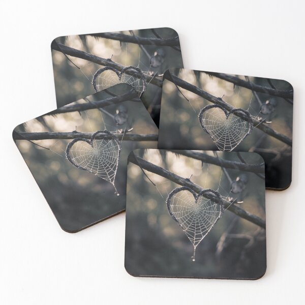 Item preview, VALENTINES  |  In the Web designed and sold by RedHandedOD.