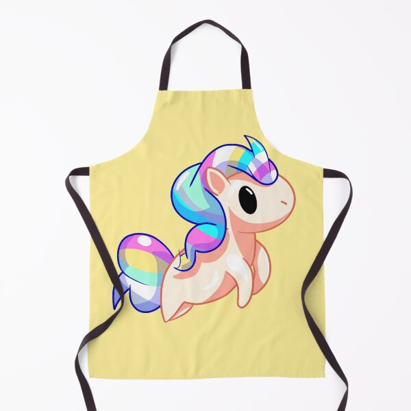 Item preview, Pretty Pony on Two legs designed and sold by Charcoalart.