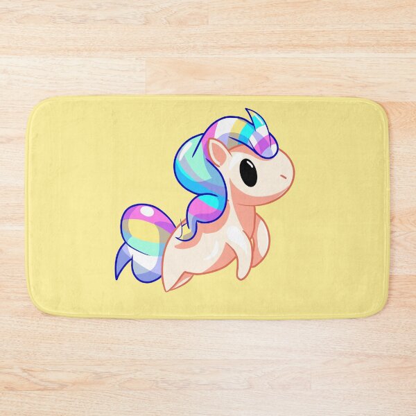 Item preview, Pretty Pony on Two legs designed and sold by Charcoalart.