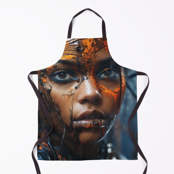 Item preview, Glance designed and sold by jukeboxmind.