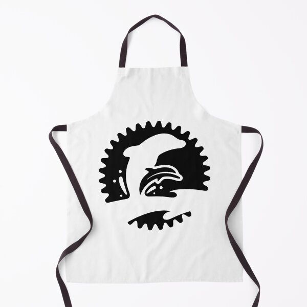 Item preview, Miami Dolphins - Black designed and sold by NubianEgyptian.