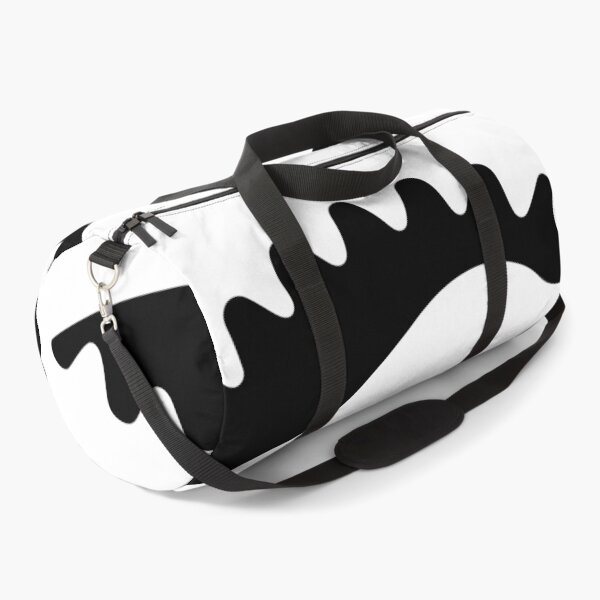 Item preview, Miami Dolphins - Black designed and sold by NubianEgyptian.