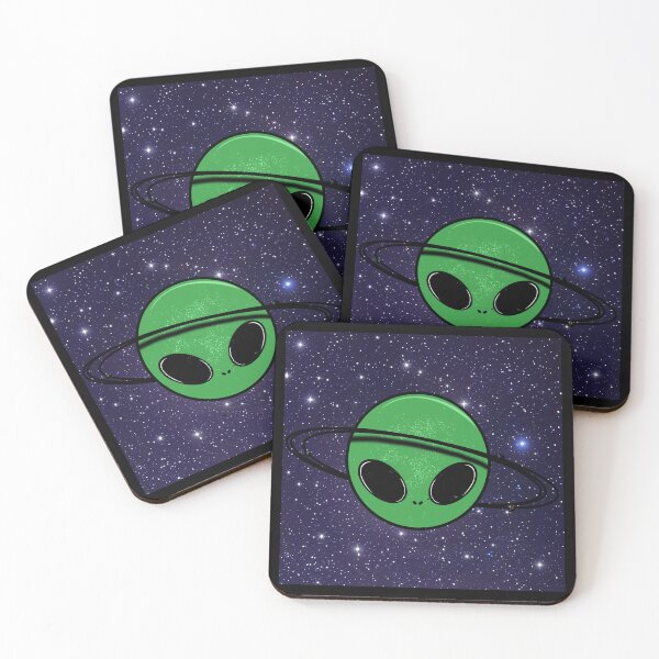 Item preview, Planet head designed and sold by Studio moonShakes.
