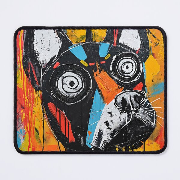 Item preview, Vigilant Gaze designed and sold by BBrushworks.