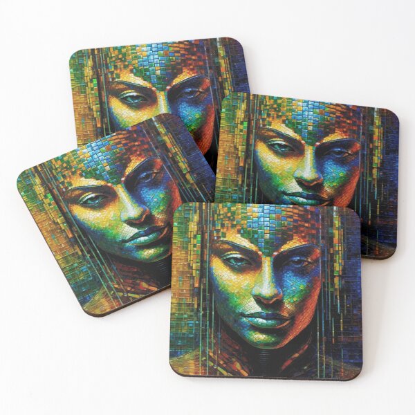 Item preview, Reptilians in the matrix designed and sold by MatrixTattoo.