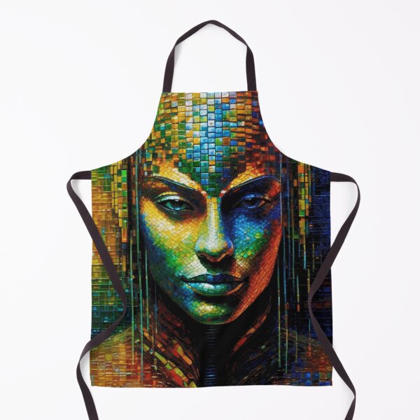 Item preview, Reptilians in the matrix designed and sold by MatrixTattoo.
