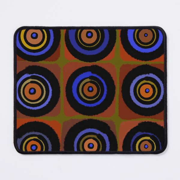 Item preview, Put the record on and listen to the funky music designed and sold by Langfordcraft.