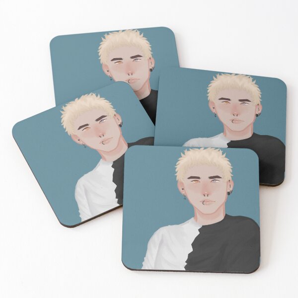 Item preview, Eros designed and sold by DomusOn.