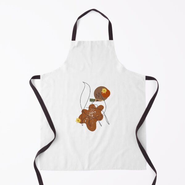 Item preview, Fox in Line Drawing | Artistic Fusion designed and sold by brynatshop.