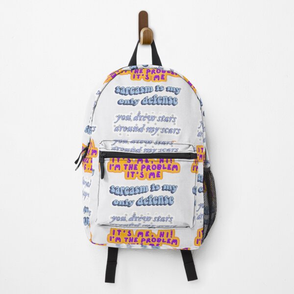 Item preview, The eras tour designed and sold by TOGETHERINSIEME.