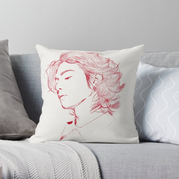 https://ih1.redbubble.net/image.5382275159.1536/throwpillow,small,600x-bg,f8f8f8-c,0,120,600,600.jpg