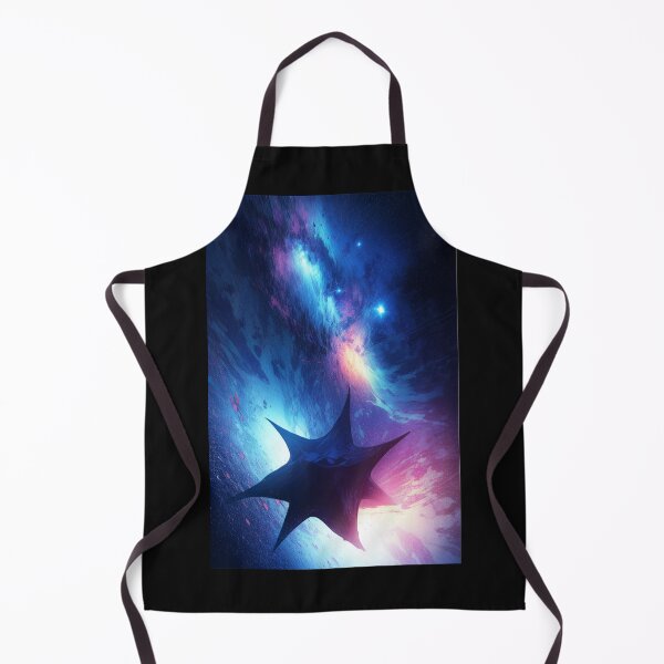 Item preview, Meteoro estrella designed and sold by Taranodongirl7.